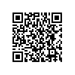 BKT-129-01-L-V-A-TR QRCode