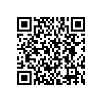 BKT-129-01-L-V-S-P-TR QRCode