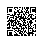 BKT-129-01-L-V-S QRCode