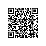 BKT-129-01-LM-V QRCode