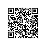 BKT-129-02-F-V-A-P-TR QRCode