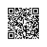 BKT-129-02-F-V-S-A-P-TR QRCode