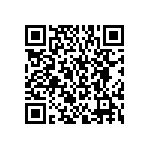 BKT-129-02-F-V-S-P-TR QRCode