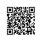 BKT-129-02-F-V-S-TR QRCode