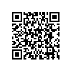 BKT-129-02-FM-V QRCode