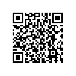 BKT-129-02-L-V-P-TR QRCode