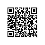 BKT-129-02-L-V-P QRCode