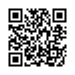 BKT-129-02-L-V QRCode