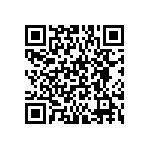 BKT-129-02-LM-V QRCode