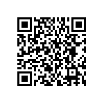 BKT-129-03-F-V-A-P-TR QRCode