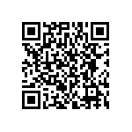 BKT-129-03-F-V-P-TR QRCode