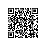 BKT-129-03-F-V-S-A-P QRCode