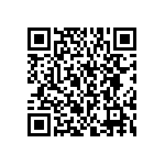 BKT-129-03-F-V-S-P-TR QRCode