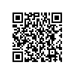 BKT-129-03-F-V-S-TR QRCode