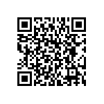 BKT-129-03-L-V-P QRCode