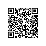 BKT-129-03-L-V-S QRCode