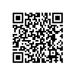 BKT-129-03-LM-V QRCode