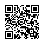 BKT-129-04-F-V QRCode