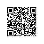 BKT-129-04-L-V-A-P-TR QRCode