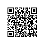 BKT-129-04-L-V-P QRCode