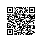 BKT-129-04-L-V-S-A-P-TR QRCode