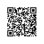 BKT-129-04-L-V-S QRCode