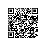 BKT-129-05-F-V-P-TR QRCode