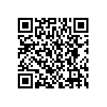 BKT-129-05-F-V-S-TR QRCode