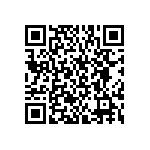 BKT-129-05-L-V-A-P-TR QRCode