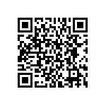 BKT-129-05-L-V-A-P QRCode