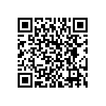 BKT-129-05-L-V-P QRCode