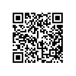 BKT-129-05-L-V-S-A-P-TR QRCode