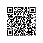 BKT-129-05-L-V-S-A-P QRCode