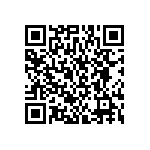 BKT-129-05-L-V-S-TR QRCode