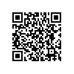 BKT-129-05-L-V-TR QRCode