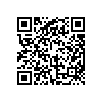 BKT-131-01-F-V-P-TR QRCode