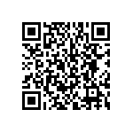 BKT-131-01-F-V-S-A-TR QRCode