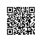 BKT-131-01-F-V-S-P-TR QRCode