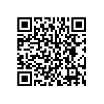 BKT-131-01-F-V-S QRCode