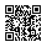 BKT-131-01-F-V QRCode