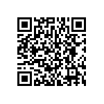 BKT-131-01-L-V-P-TR QRCode