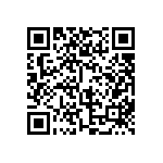 BKT-131-01-L-V-S-A-TR QRCode