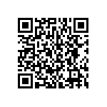 BKT-131-01-L-V-S-TR QRCode