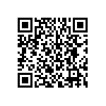 BKT-131-02-F-V-A-P-TR QRCode