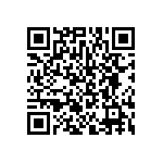 BKT-131-02-F-V-P-TR QRCode