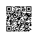 BKT-131-02-F-V-S-A-P-TR QRCode