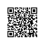 BKT-131-02-F-V-S-A QRCode