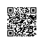 BKT-131-02-F-V-S-TR QRCode