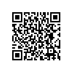 BKT-131-02-F-V-S QRCode