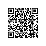 BKT-131-02-F-V-TR QRCode